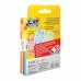 Joc de carti Color Addict pentru 2-6 jucatori cu varsta peste 7 ani Joc de carti Color Addict pentru 2-6 jucatori cu varsta peste 7 ani